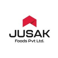 Jusak Foods Pvt Ltd