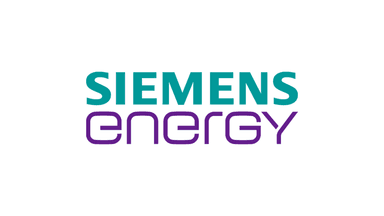 Siemens Energy India Pvt Ltd